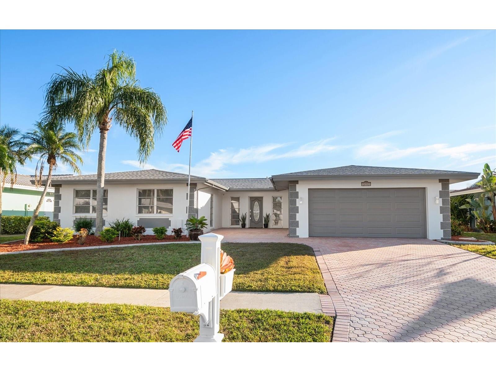 14922 Crown Drive Largo FL 33774 TB8458844 image1