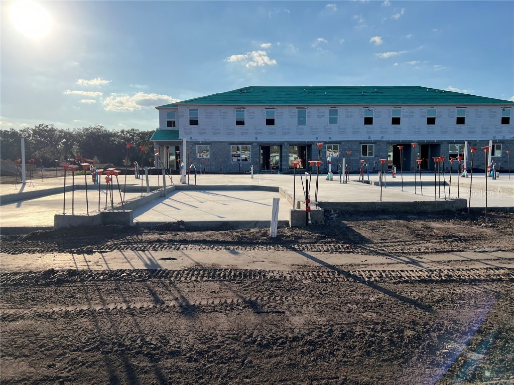 14922 Harvest Street Orlando FL 32824 O6271755 image1