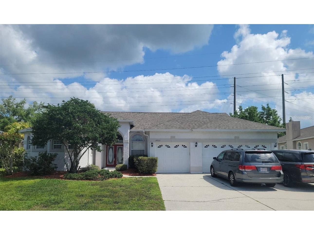 14922 Lymington Circle Orlando FL 32826 O6367723 image1