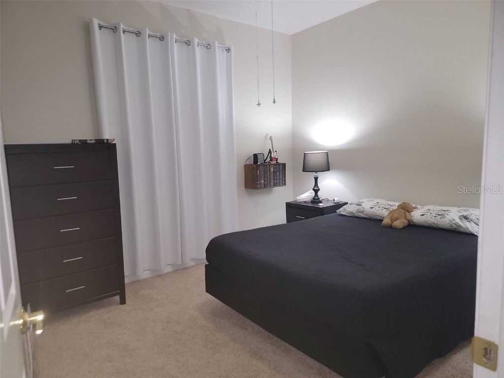 14922 Lymington Circle Orlando FL 32826 O6367723 image10