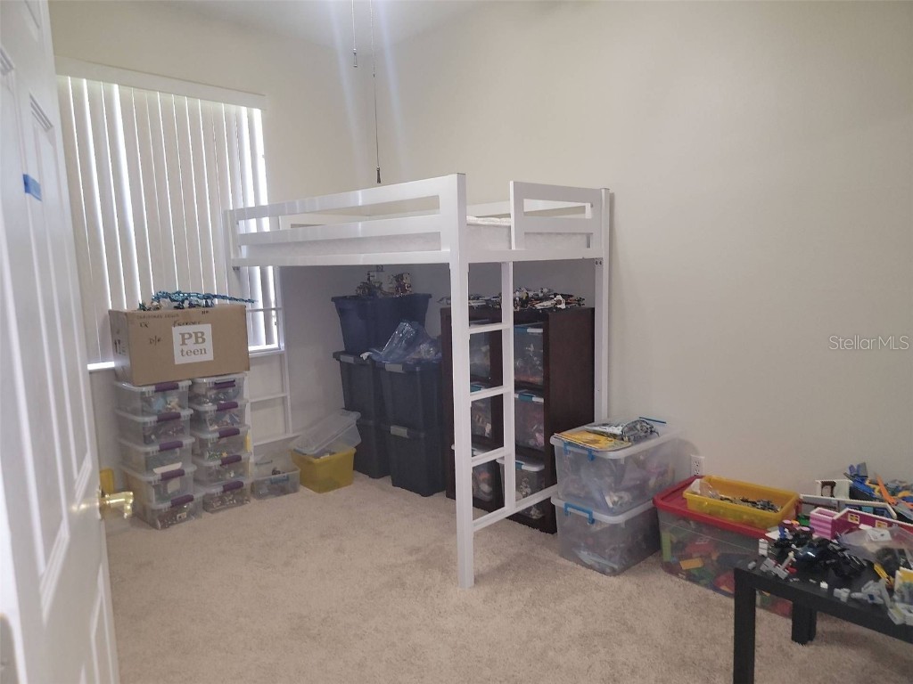 14922 Lymington Circle Orlando FL 32826 O6367723 image11