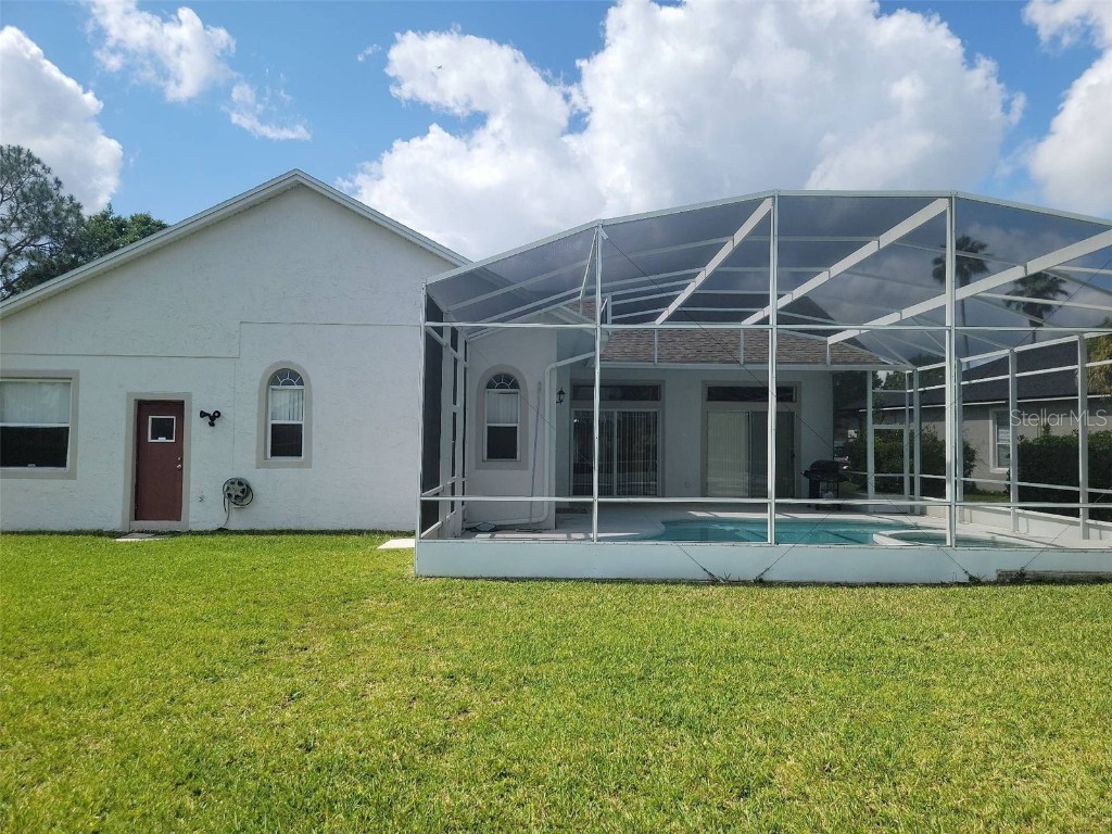 14922 Lymington Circle Orlando FL 32826 O6367723 image13