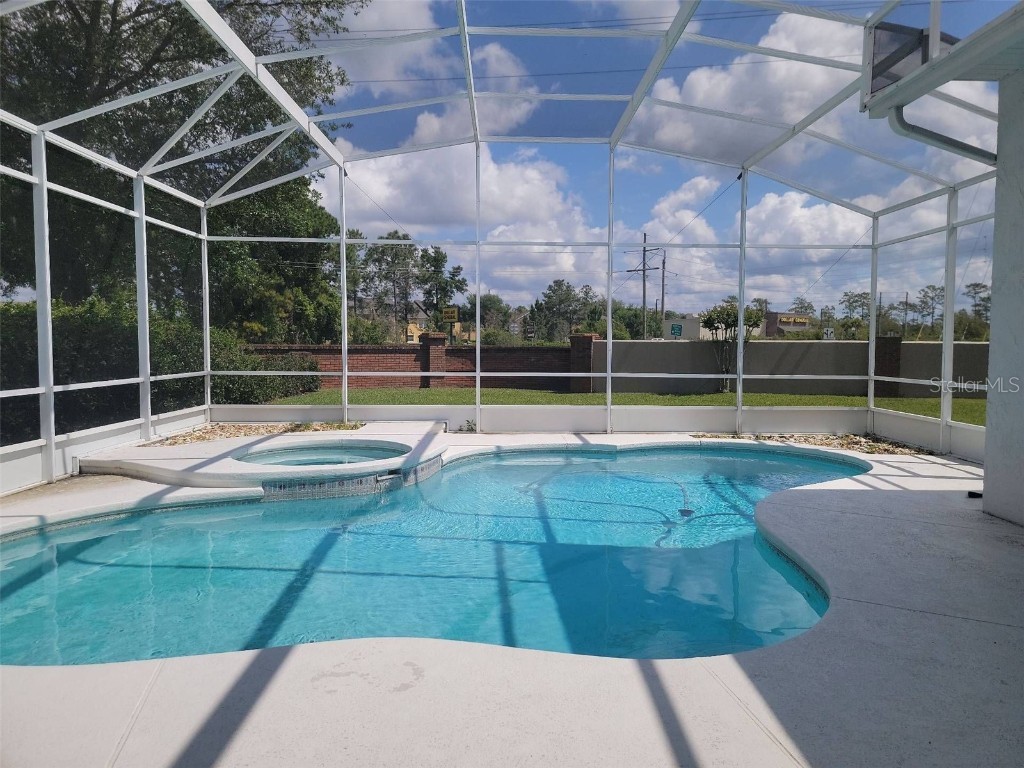 14922 Lymington Circle Orlando FL 32826 O6367723 image14