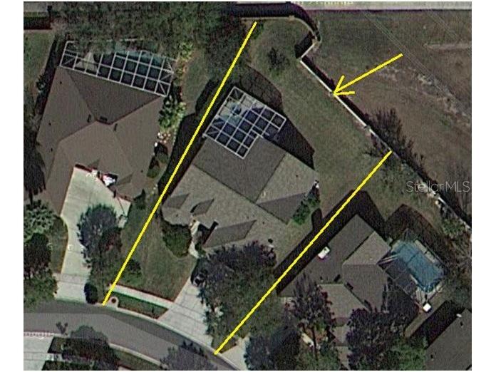 14922 Lymington Circle Orlando FL 32826 O6367723 image2