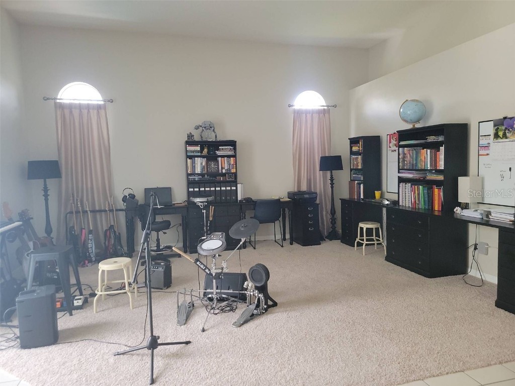 14922 Lymington Circle Orlando FL 32826 O6367723 image3