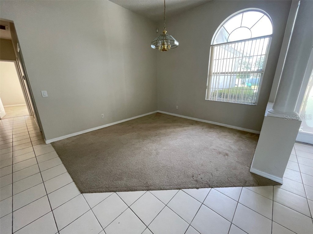 14922 Lymington Circle Orlando FL 32826 O6367723 image6