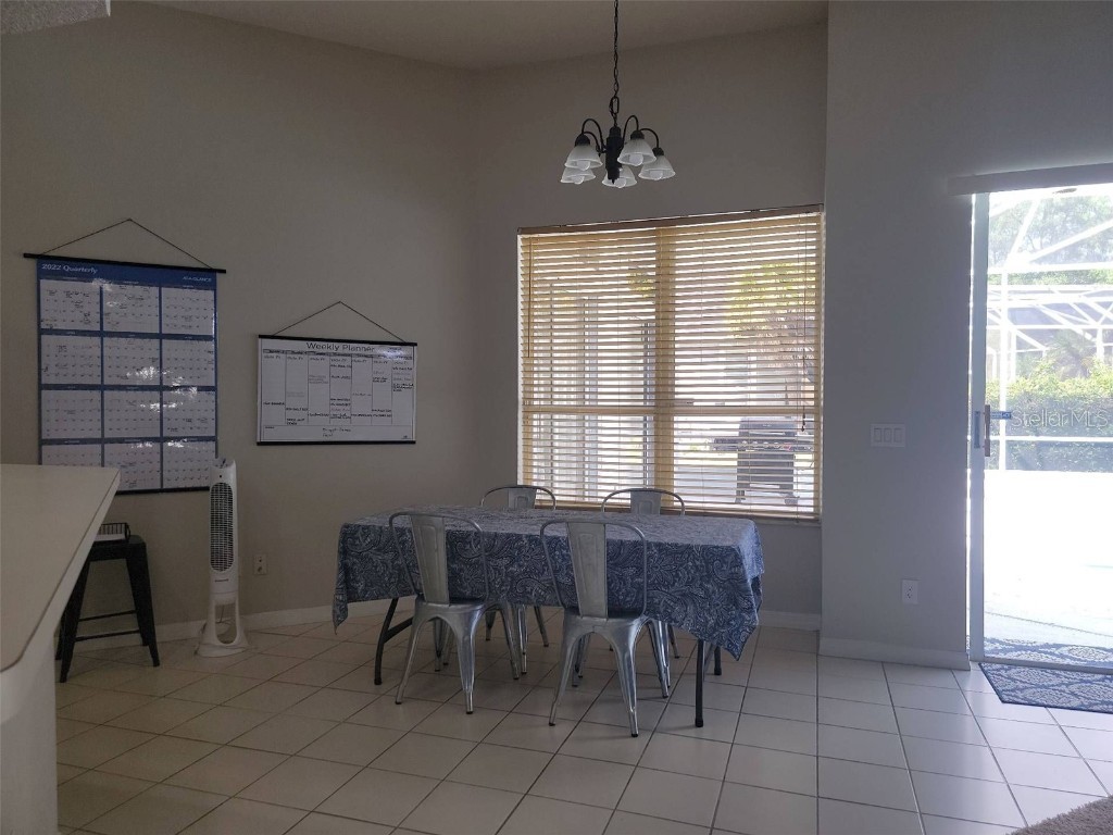 14922 Lymington Circle Orlando FL 32826 O6367723 image8