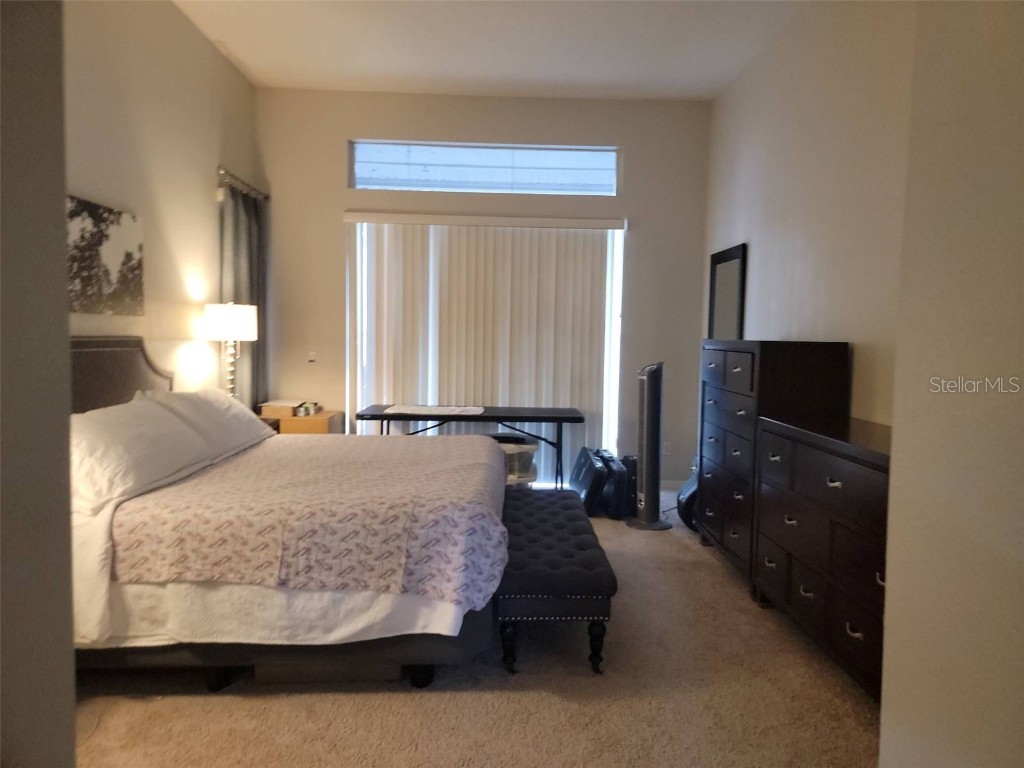 14922 Lymington Circle Orlando FL 32826 O6367723 image9