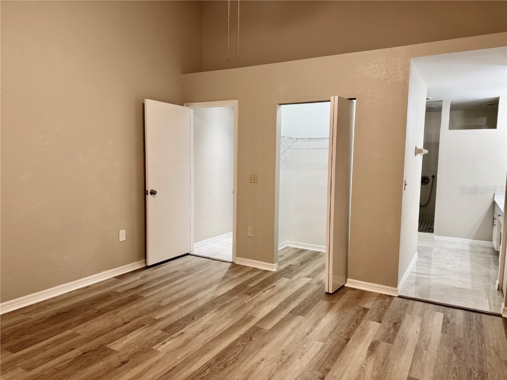 14922 Par Club Circle Tampa FL 33618 TB8454413 image10