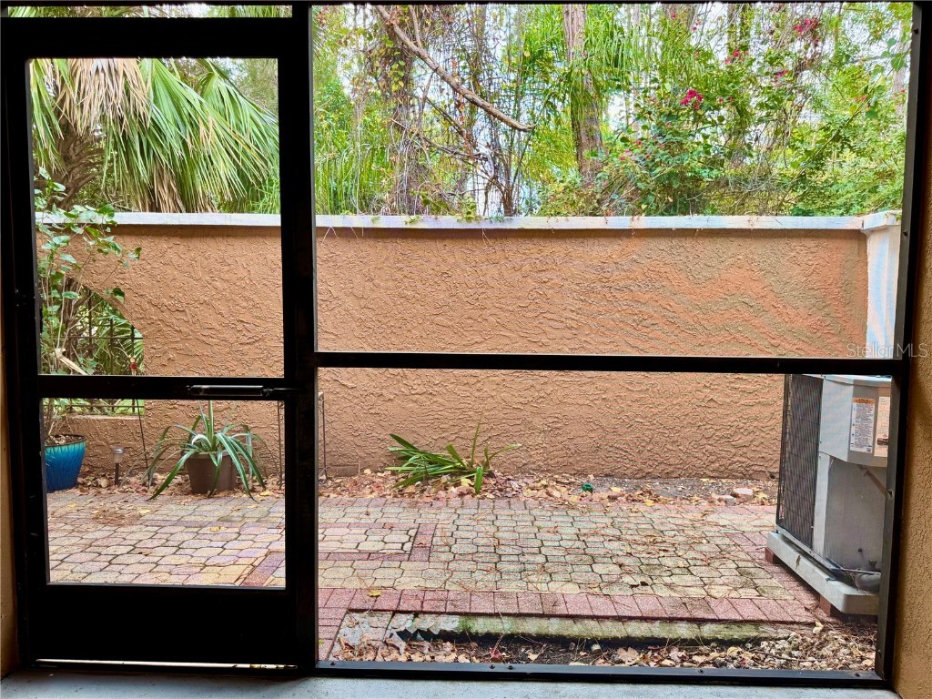 14922 Par Club Circle Tampa FL 33618 TB8454413 image13