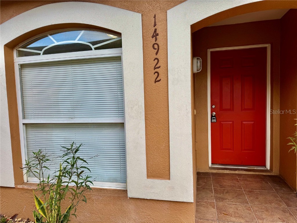 14922 Par Club Circle Tampa FL 33618 TB8454413 image14