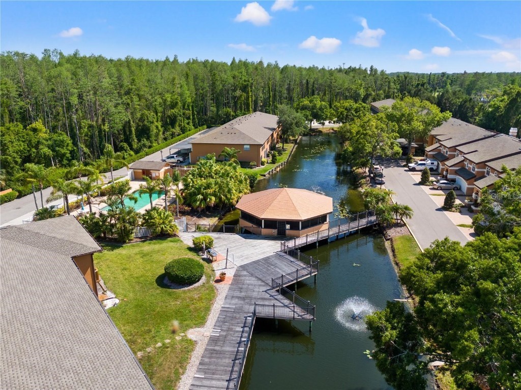 14922 Par Club Circle Tampa FL 33618 TB8454413 image15