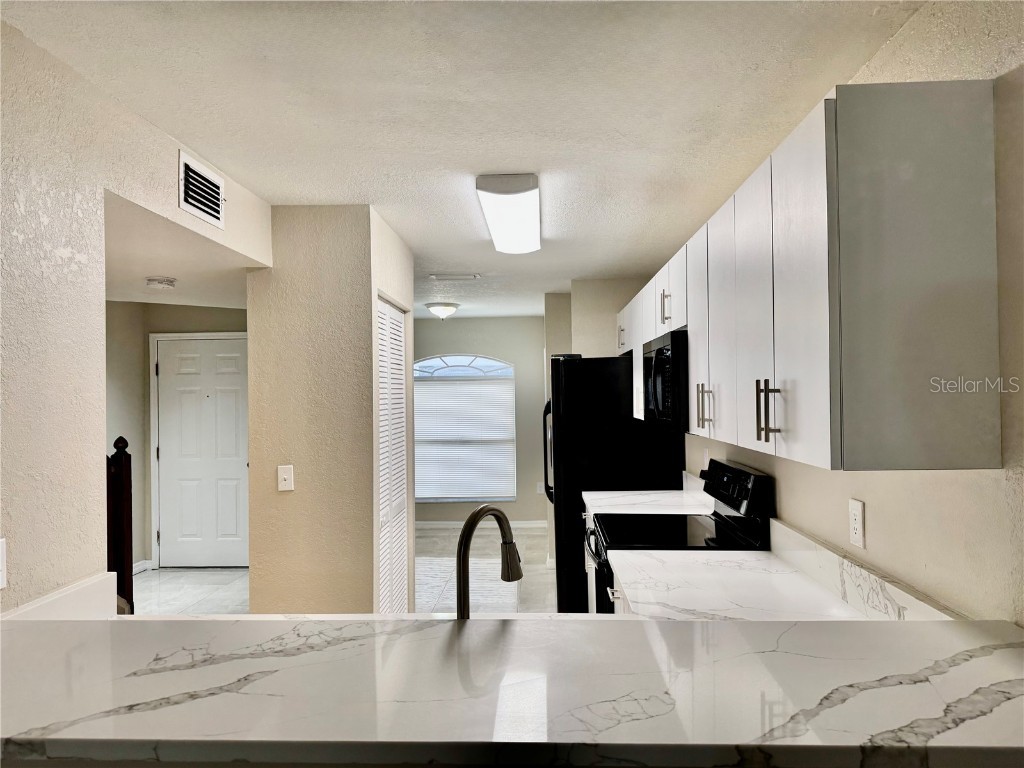 14922 Par Club Circle Tampa FL 33618 TB8454413 image2