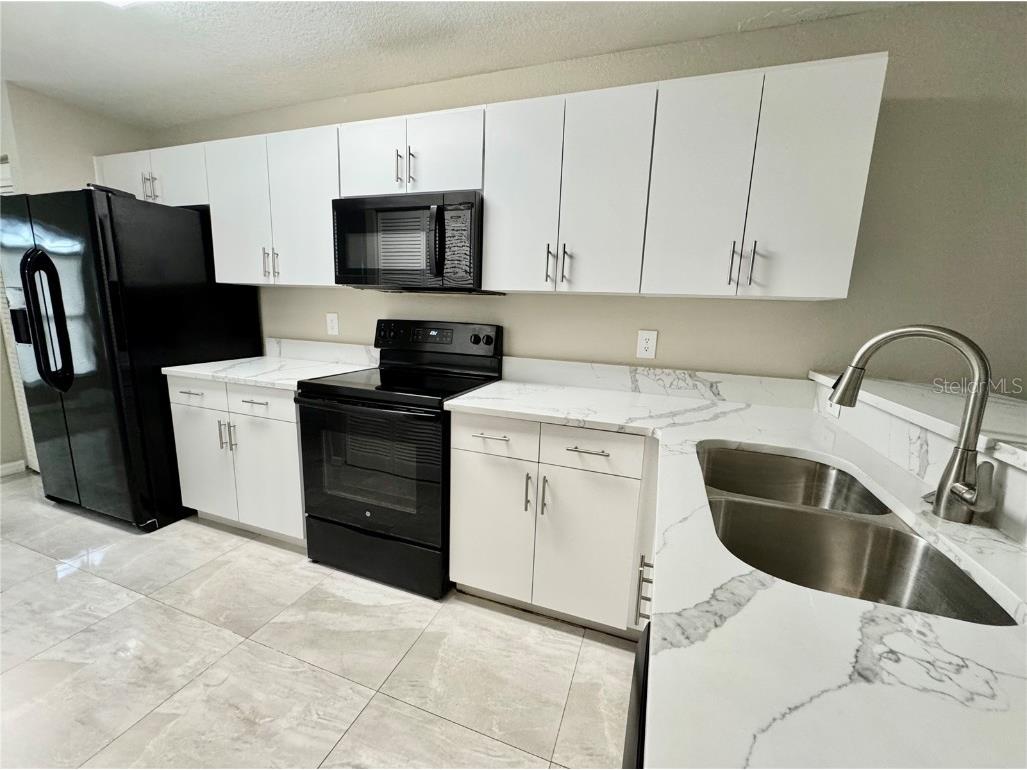 14922 Par Club Circle Tampa FL 33618 TB8454413 image3