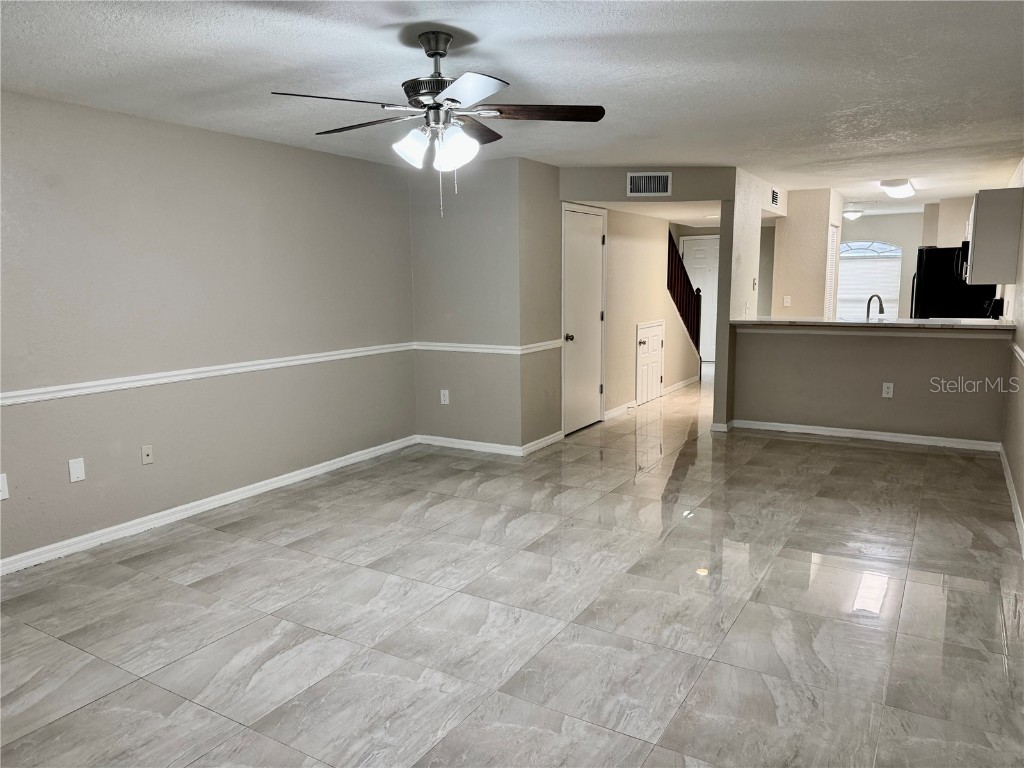 14922 Par Club Circle Tampa FL 33618 TB8454413 image4