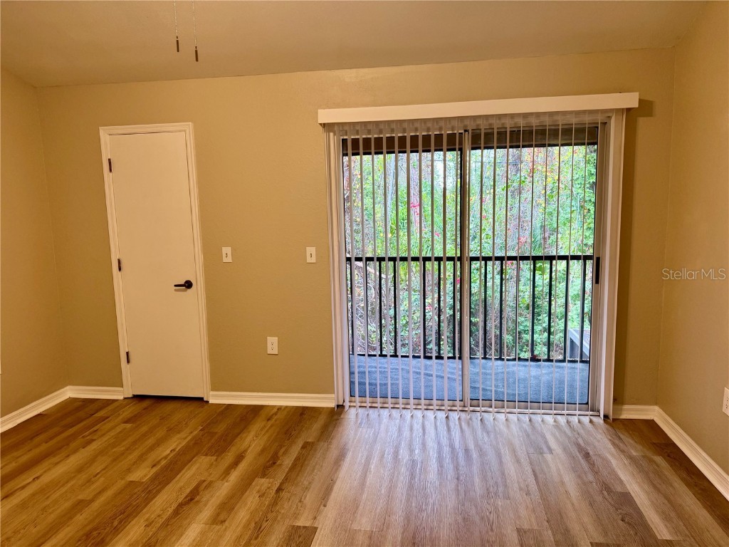 14922 Par Club Circle Tampa FL 33618 TB8454413 image5