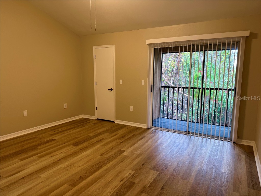 14922 Par Club Circle Tampa FL 33618 TB8454413 image6