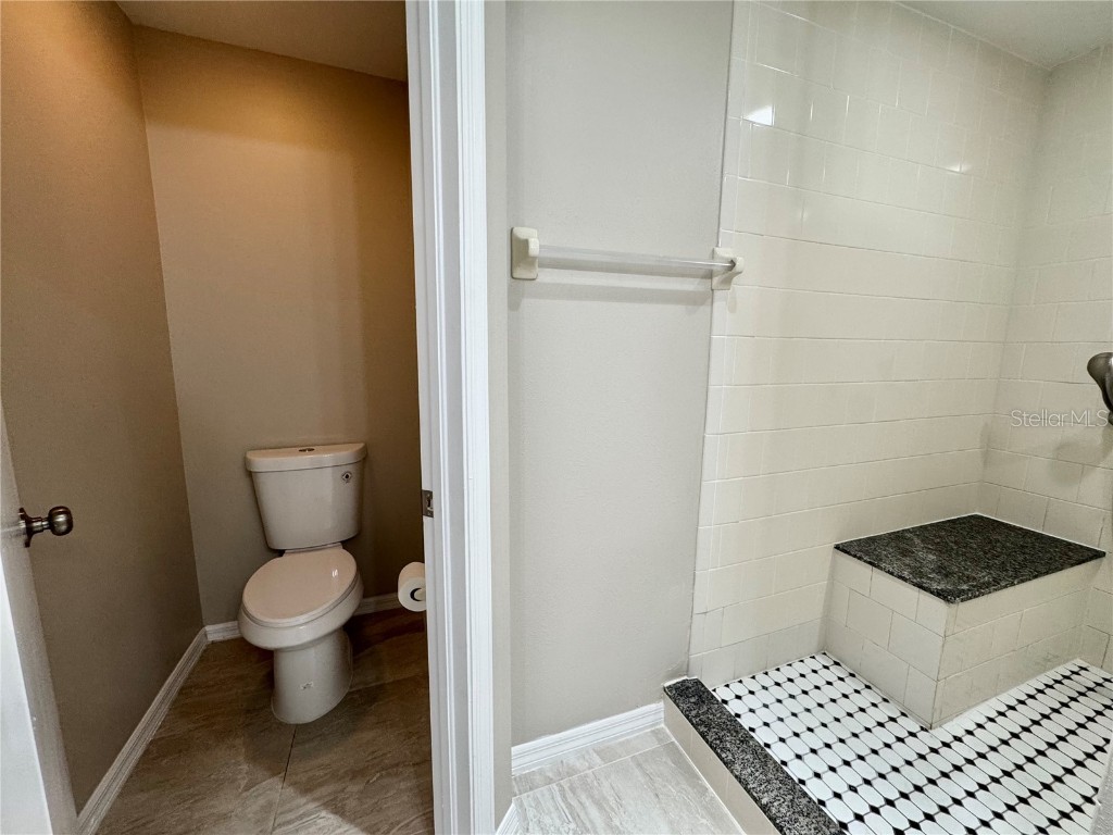 14922 Par Club Circle Tampa FL 33618 TB8454413 image9