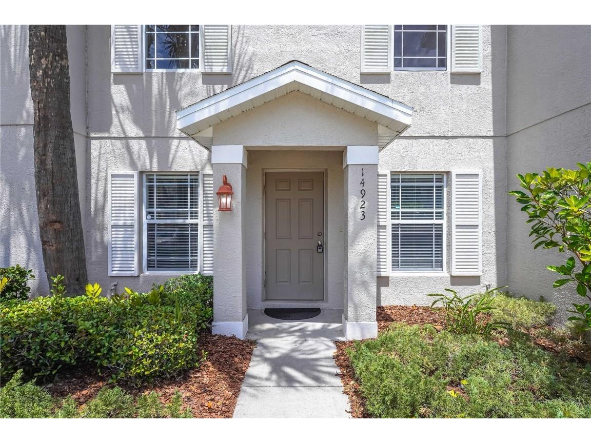 14923 Amberjack Terrace Lakewood Ranch FL 34202 A4567433 image1