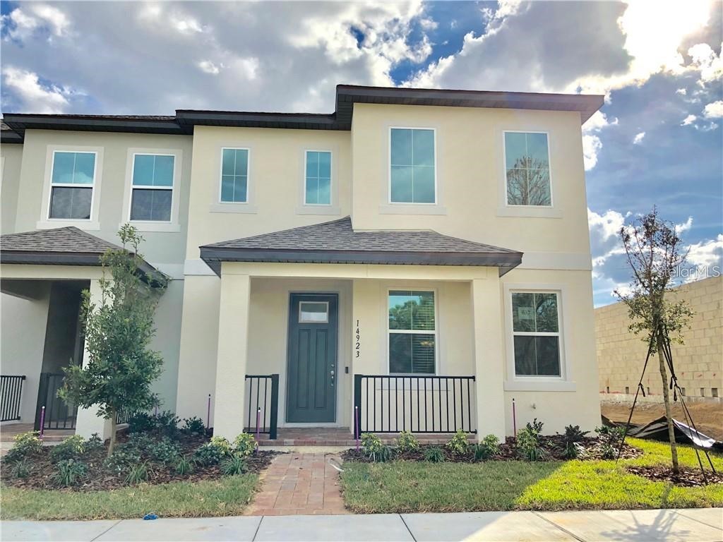 14923 Apollo Bond Drive Winter Garden FL 34787 O6164209 image1