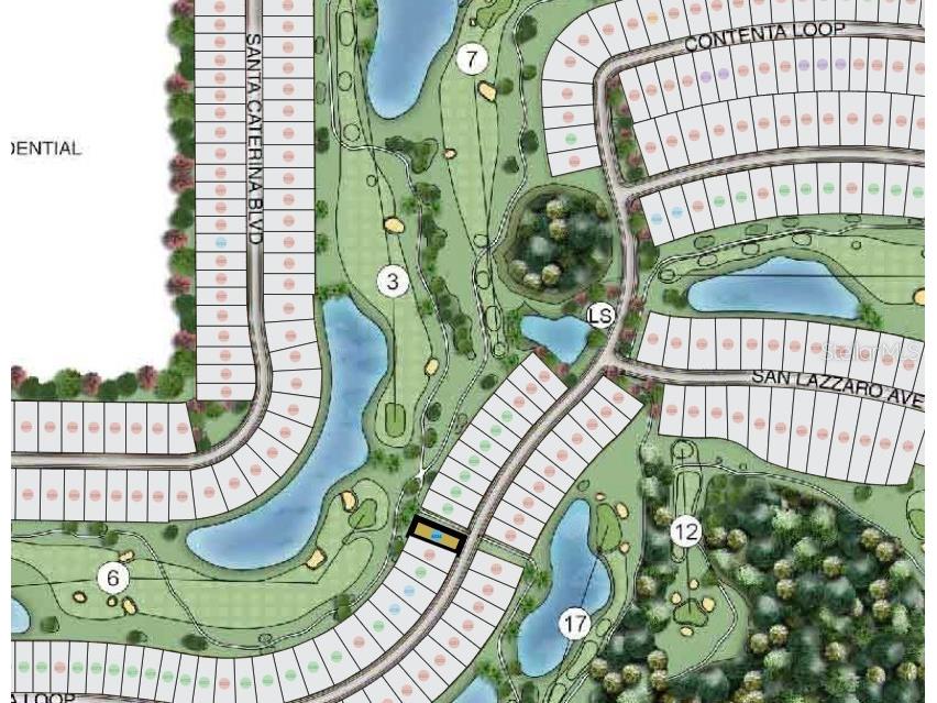 14923 Contenta Loop Bradenton FL 34211 TB8455170 image14