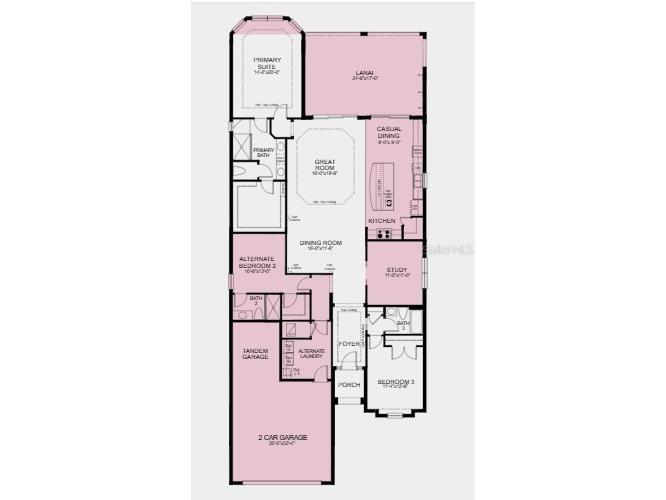 14923 Contenta Loop Bradenton FL 34211 TB8455170 image2