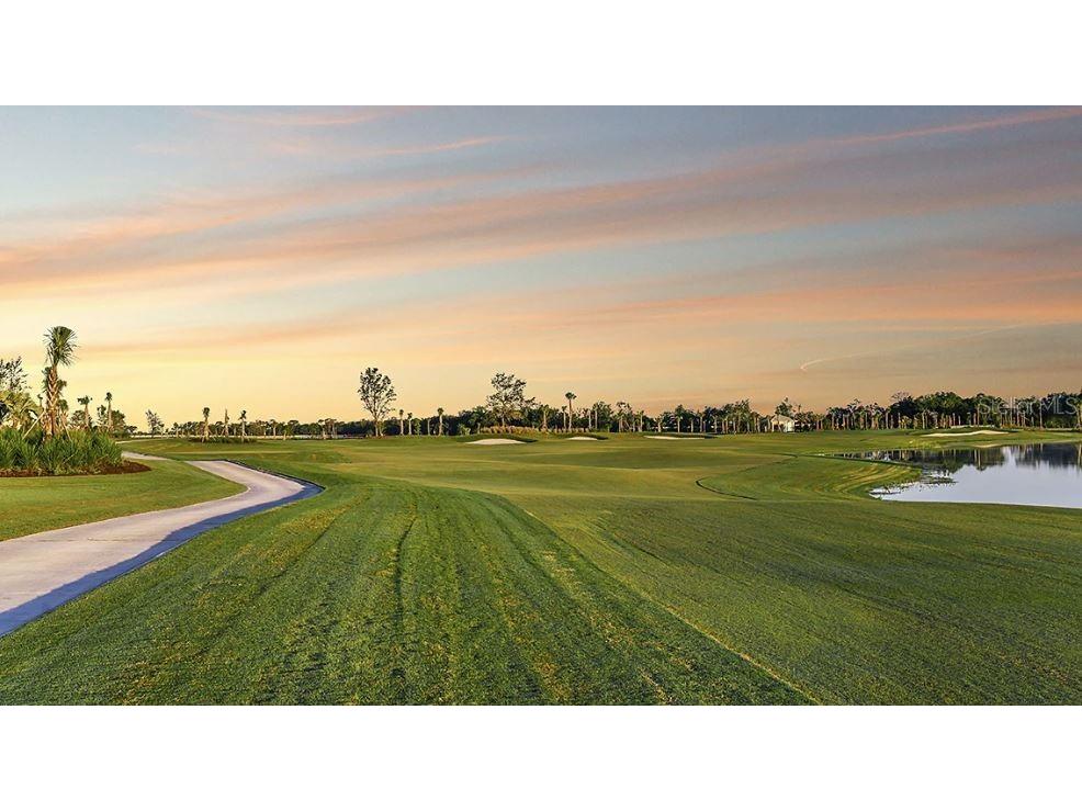 14923 Contenta Loop Bradenton FL 34211 TB8455170 image29