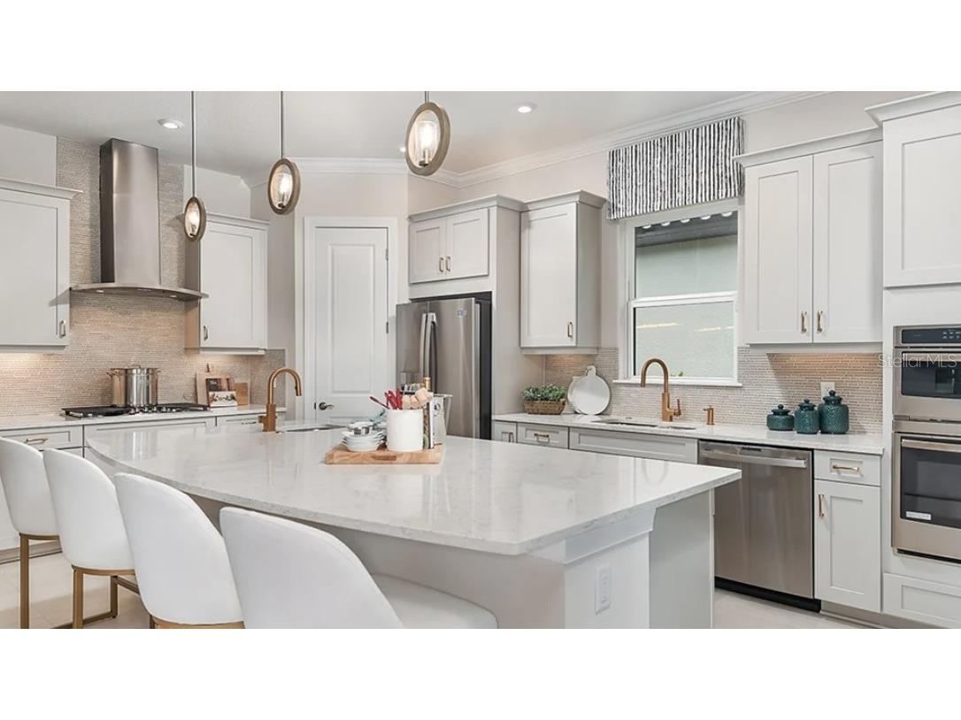 14923 Contenta Loop Bradenton FL 34211 TB8455170 image3