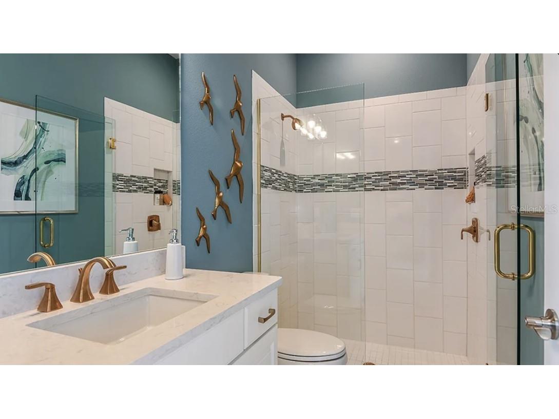 14923 Contenta Loop Bradenton FL 34211 TB8455170 image6