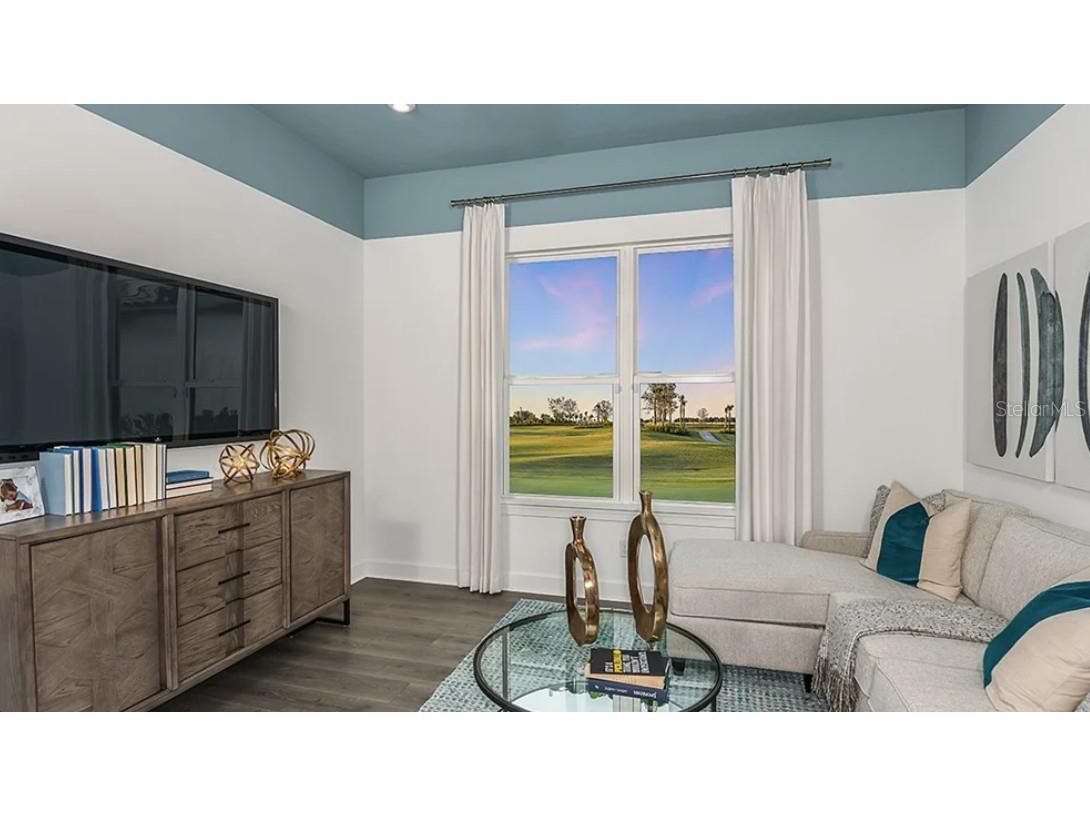 14923 Contenta Loop Bradenton FL 34211 TB8455170 image8