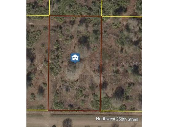 14923 NW 258th Street Okeechobee FL 34972 O6347149 image1