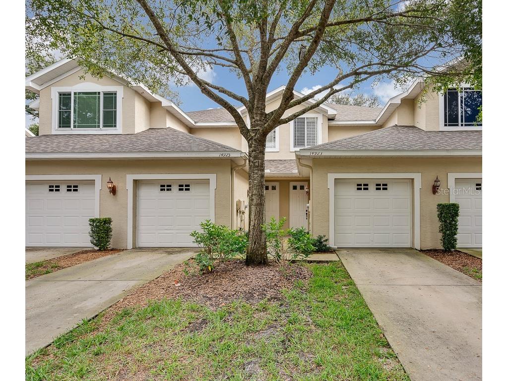 14923 Salamander Place Tampa FL 33625 T3424734 image1