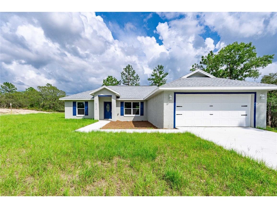 14923 SW 66th Avenue Road Ocala FL 34473 OM654885 image1