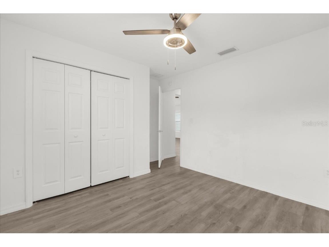 14923 SW 66th Avenue Road Ocala FL 34473 O6363077 image10