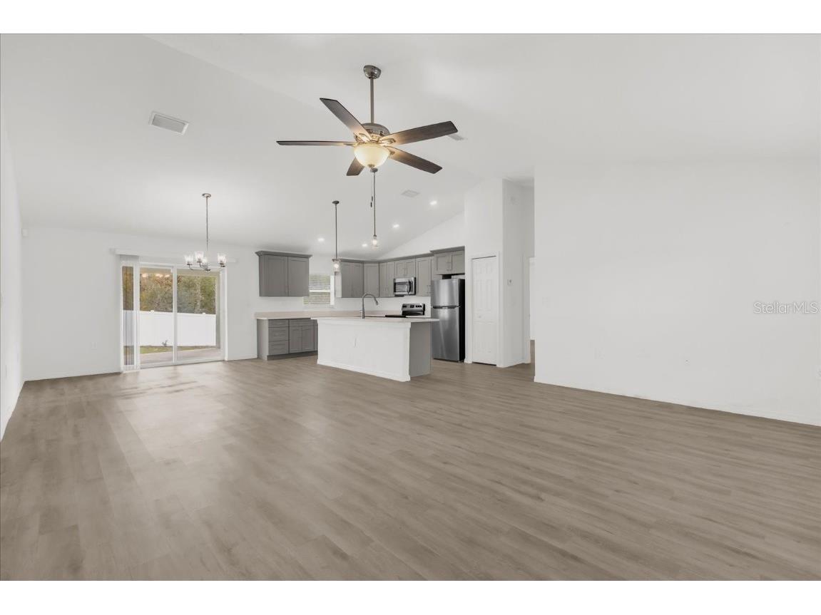 14923 SW 66th Avenue Road Ocala FL 34473 O6363077 image2