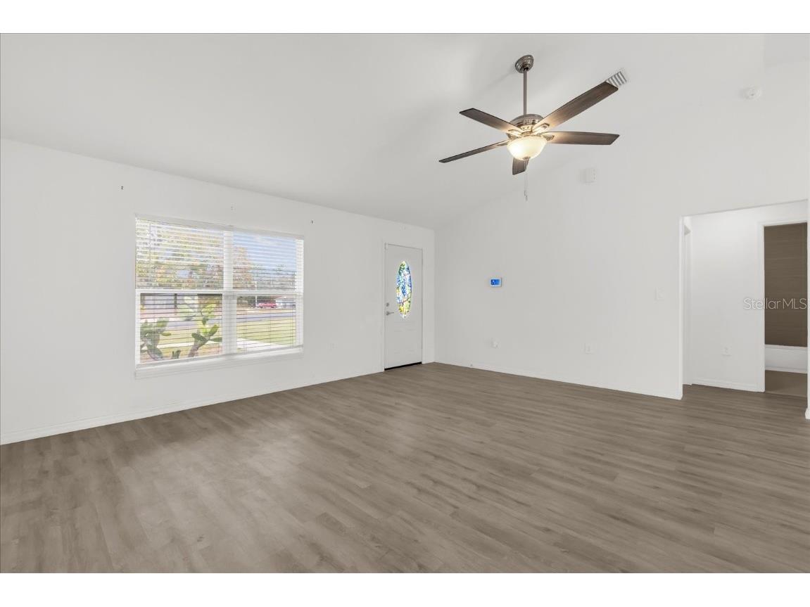 14923 SW 66th Avenue Road Ocala FL 34473 O6363077 image3