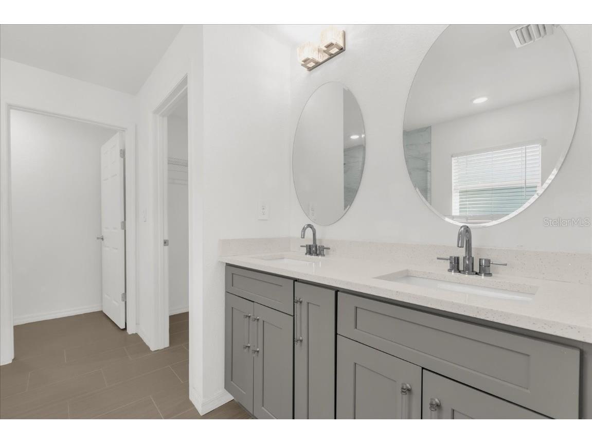 14923 SW 66th Avenue Road Ocala FL 34473 O6363077 image8