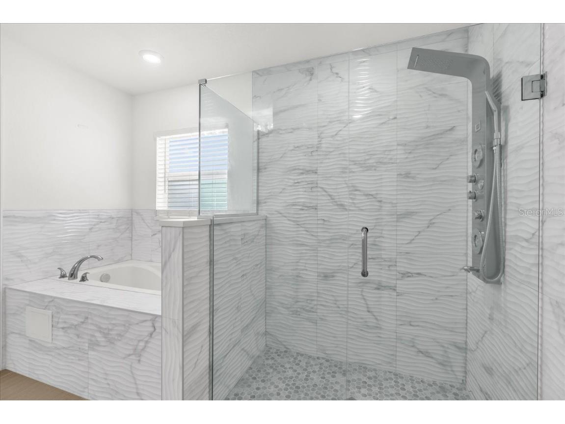 14923 SW 66th Avenue Road Ocala FL 34473 O6363077 image9