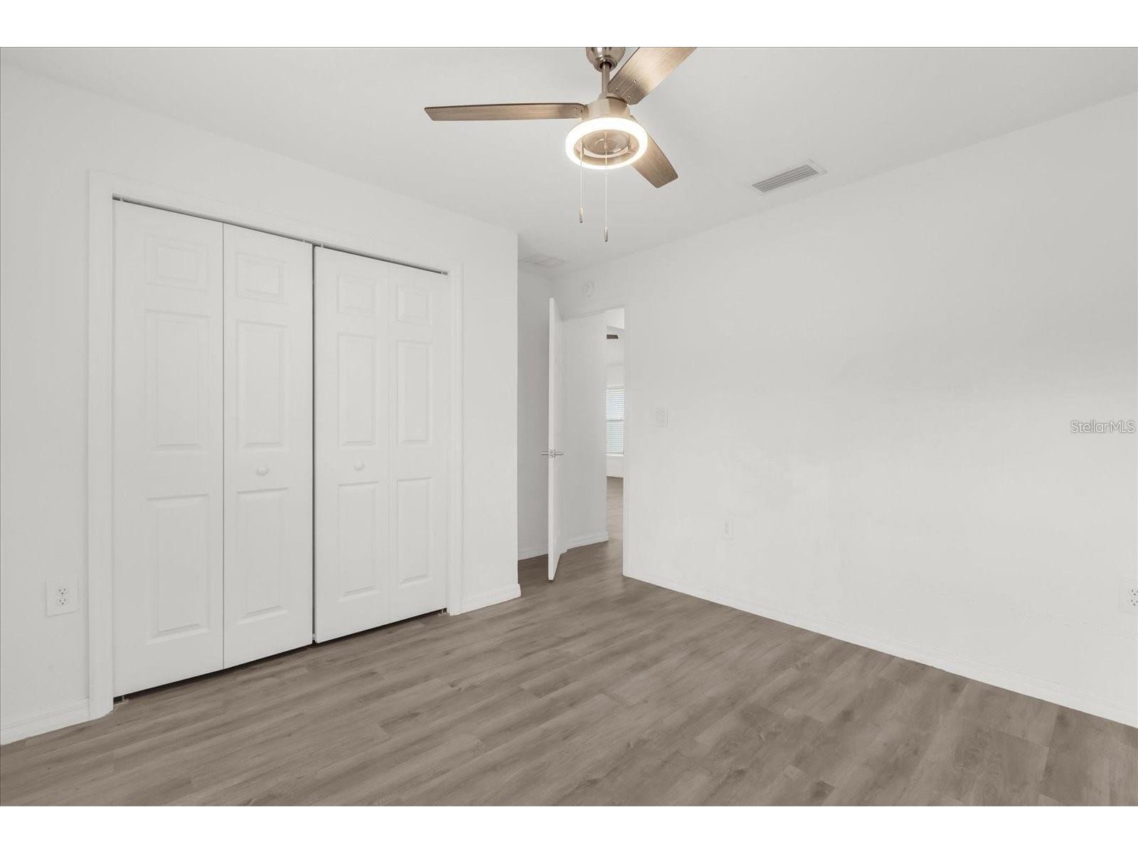 14923 SW 66th Avenue Road Ocala FL 34473 O6417498 image10