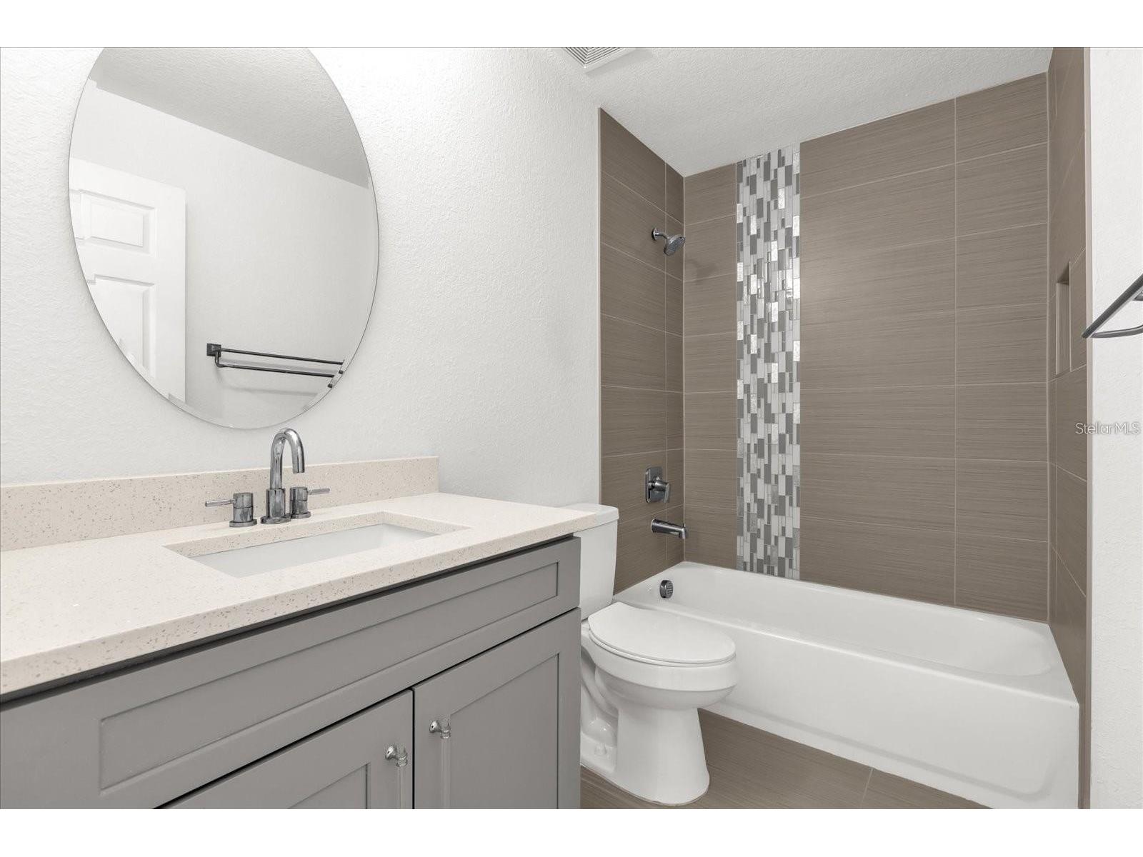14923 SW 66th Avenue Road Ocala FL 34473 O6417498 image11