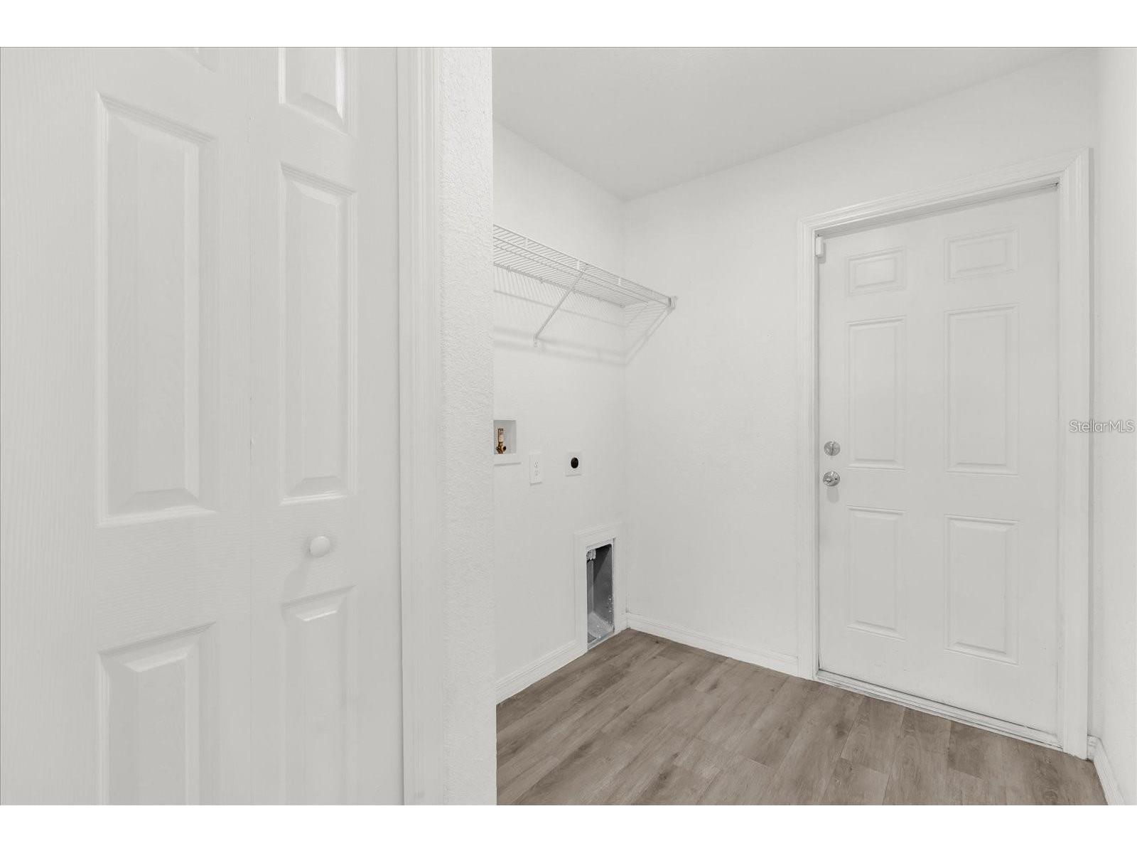 14923 SW 66th Avenue Road Ocala FL 34473 O6417498 image12