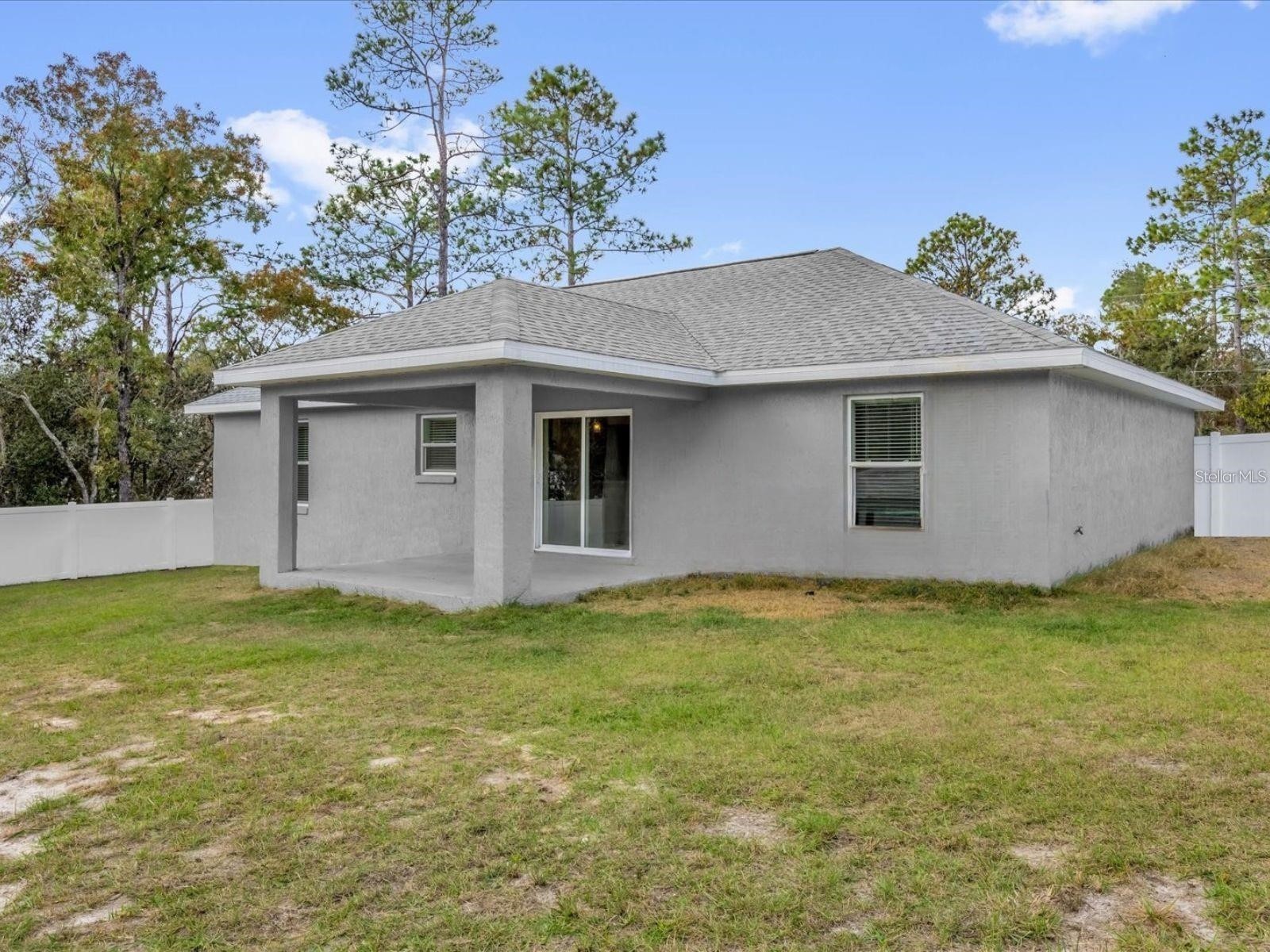 14923 SW 66th Avenue Road Ocala FL 34473 O6417498 image13