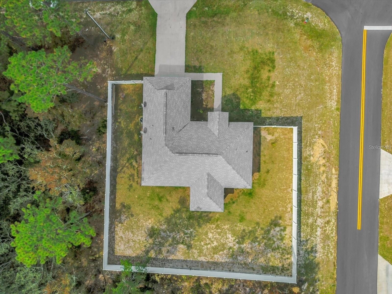14923 SW 66th Avenue Road Ocala FL 34473 O6417498 image14