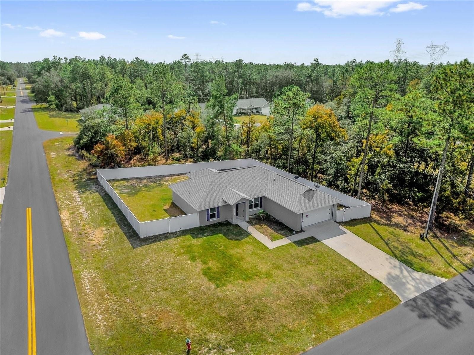 14923 SW 66th Avenue Road Ocala FL 34473 O6417498 image2
