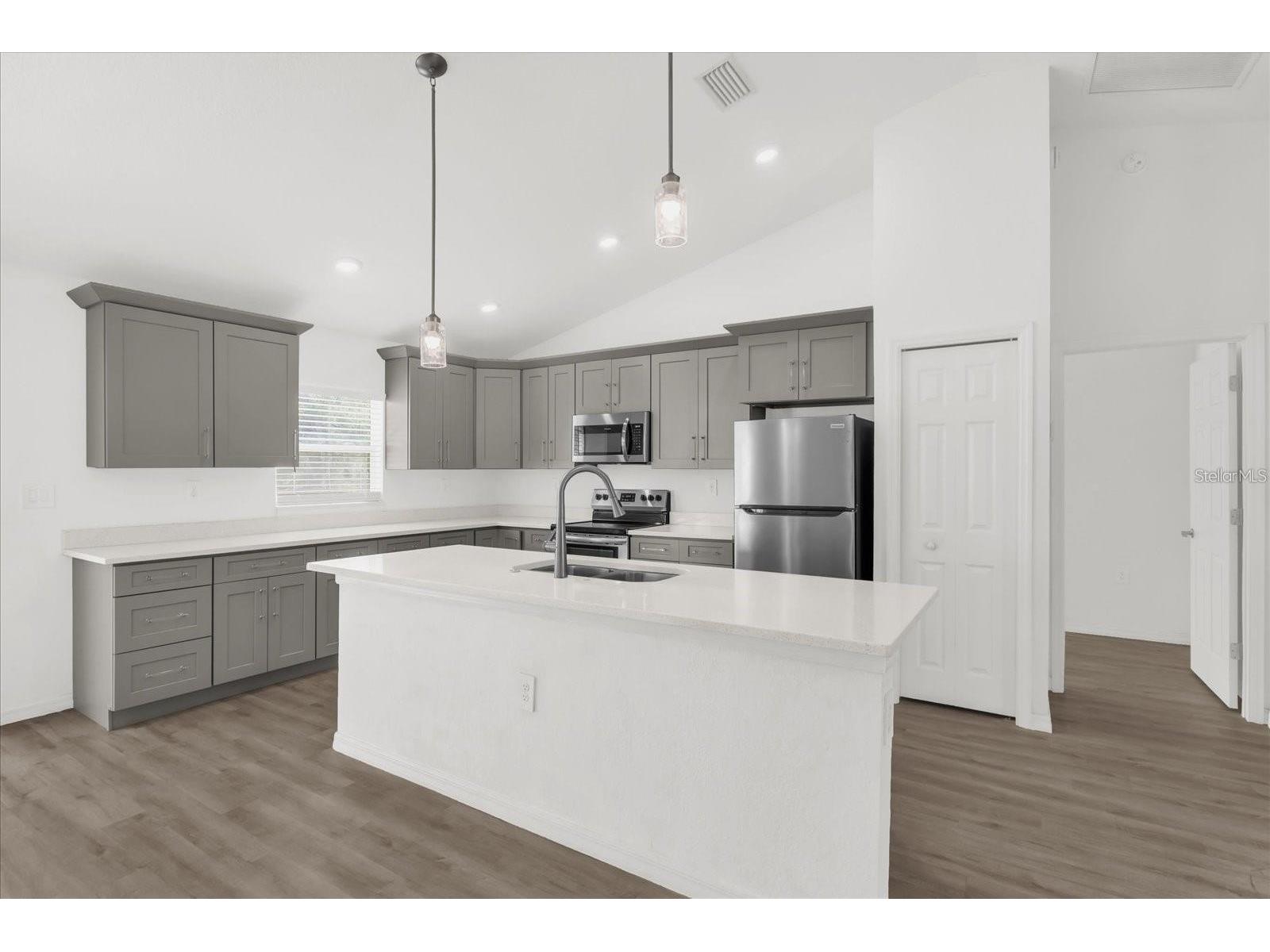14923 SW 66th Avenue Road Ocala FL 34473 O6417498 image3