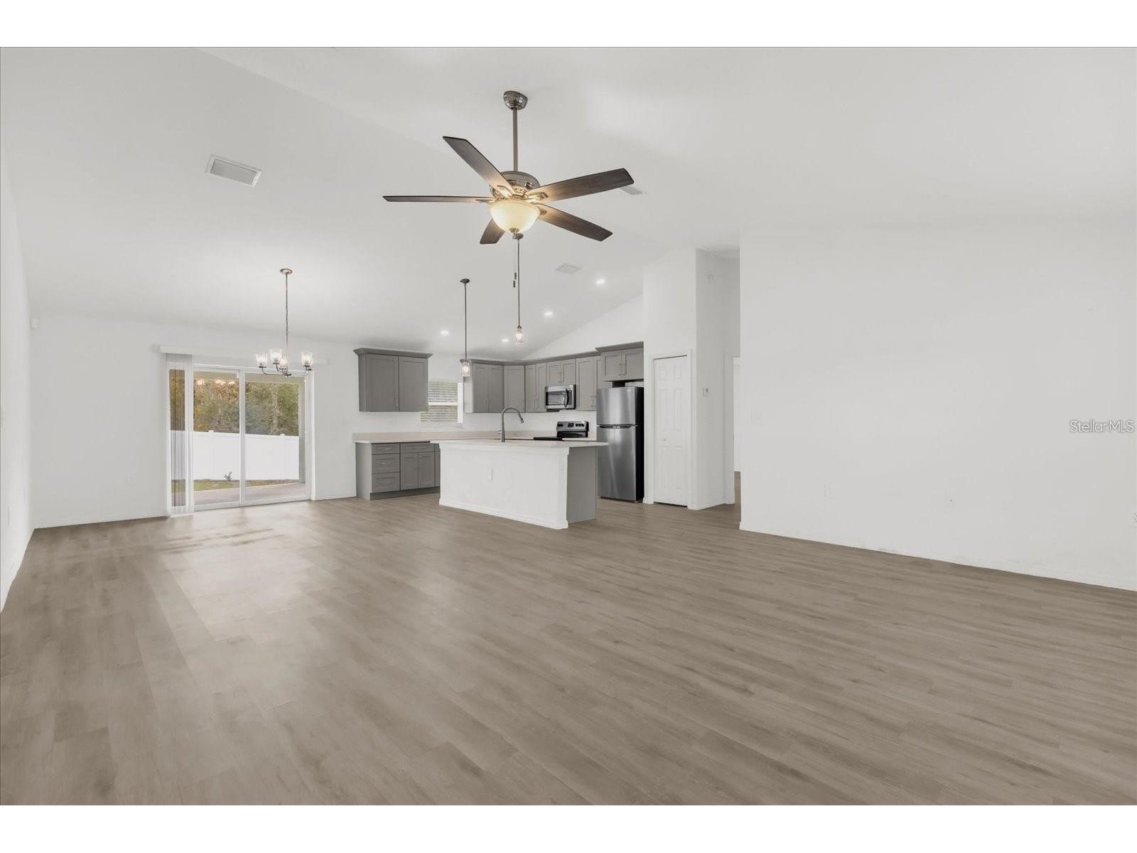 14923 SW 66th Avenue Road Ocala FL 34473 O6417498 image4