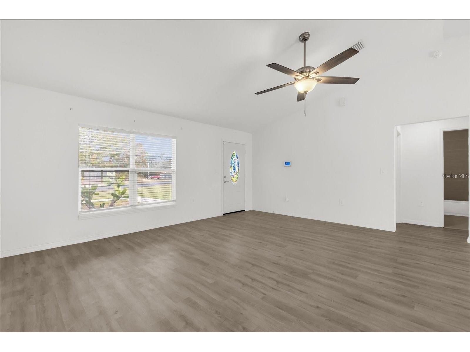14923 SW 66th Avenue Road Ocala FL 34473 O6417498 image5