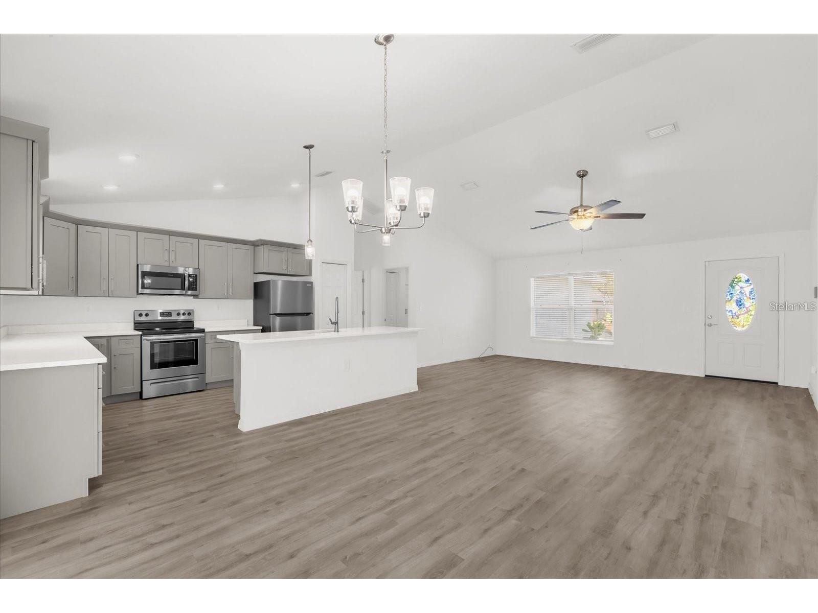 14923 SW 66th Avenue Road Ocala FL 34473 O6417498 image6