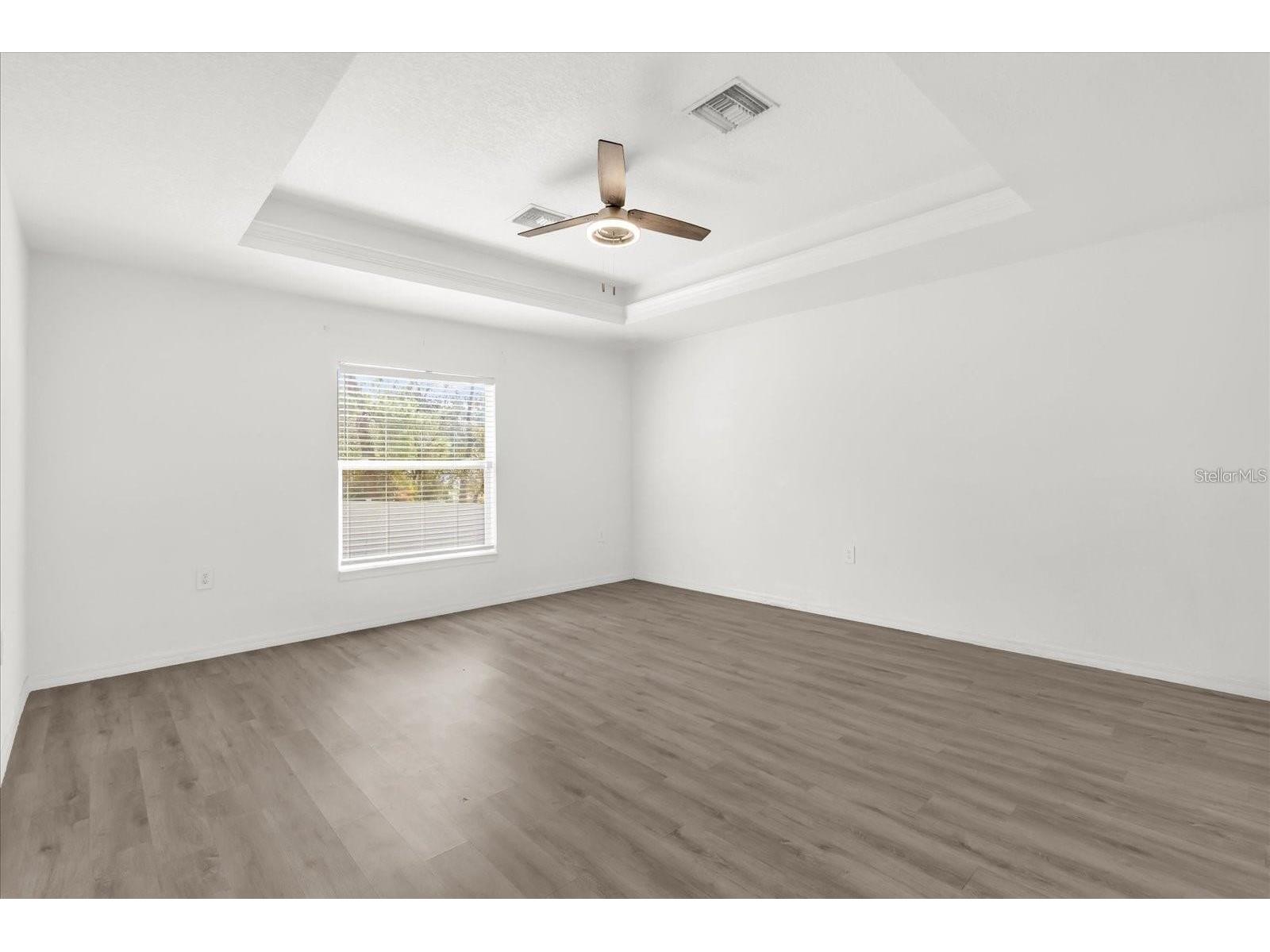 14923 SW 66th Avenue Road Ocala FL 34473 O6417498 image7