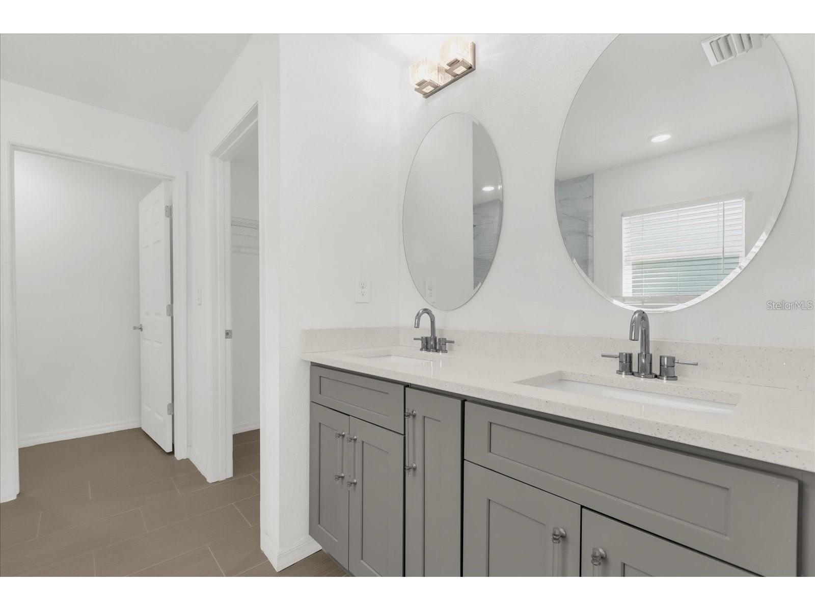 14923 SW 66th Avenue Road Ocala FL 34473 O6417498 image8